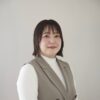 中目黒の佐々木さん