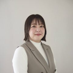中目黒の佐々木さん