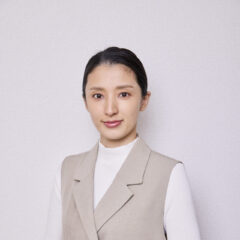 ゆみさん
