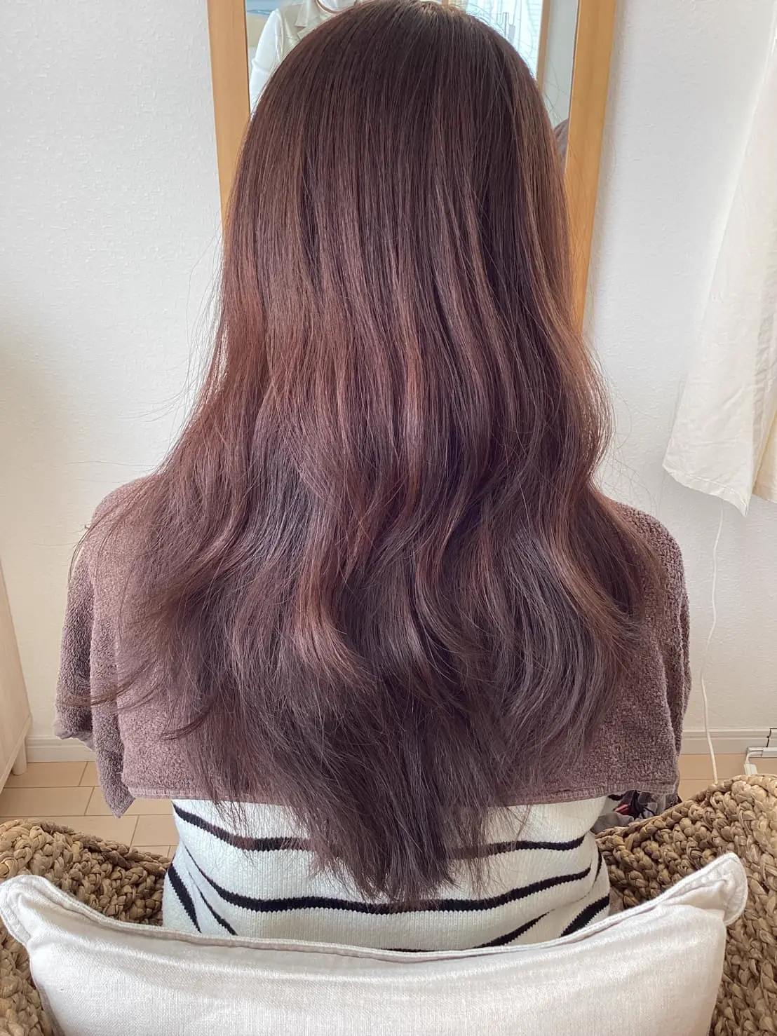 Case4 After