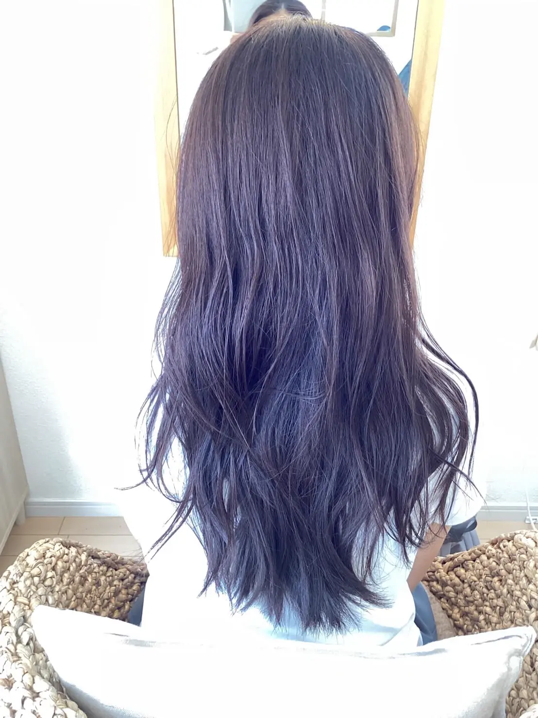 Case4 Before
