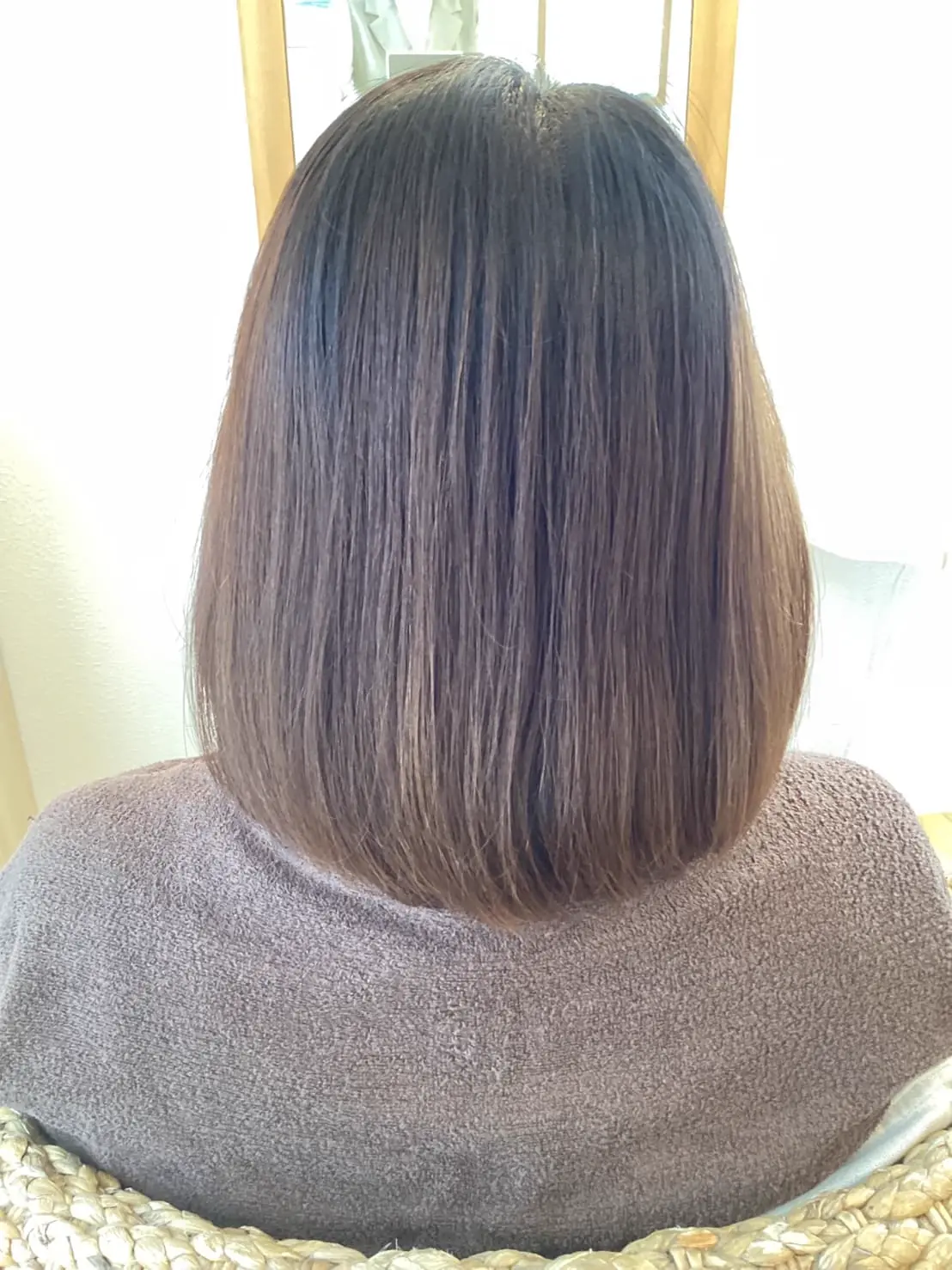 Case5 After