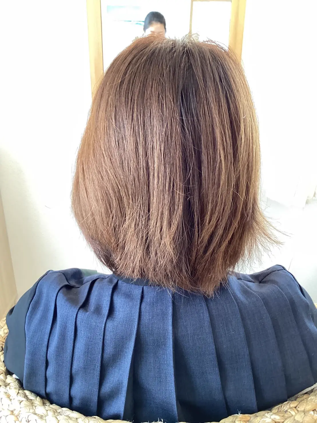 Case5 Before