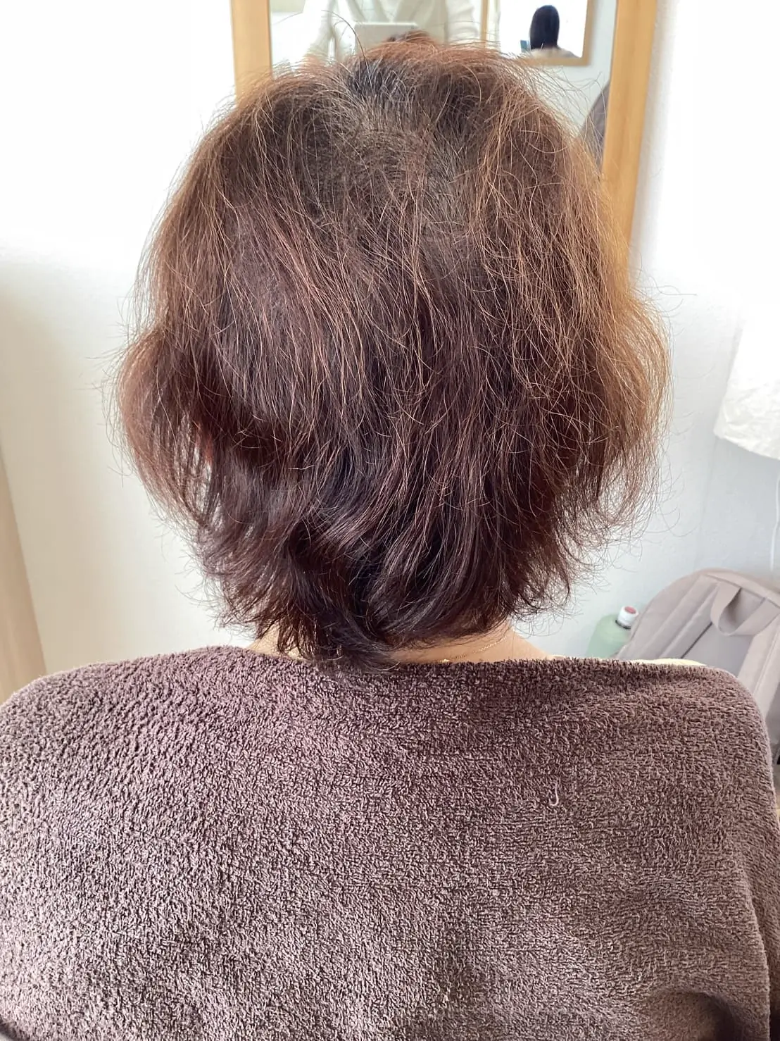Case6 After
