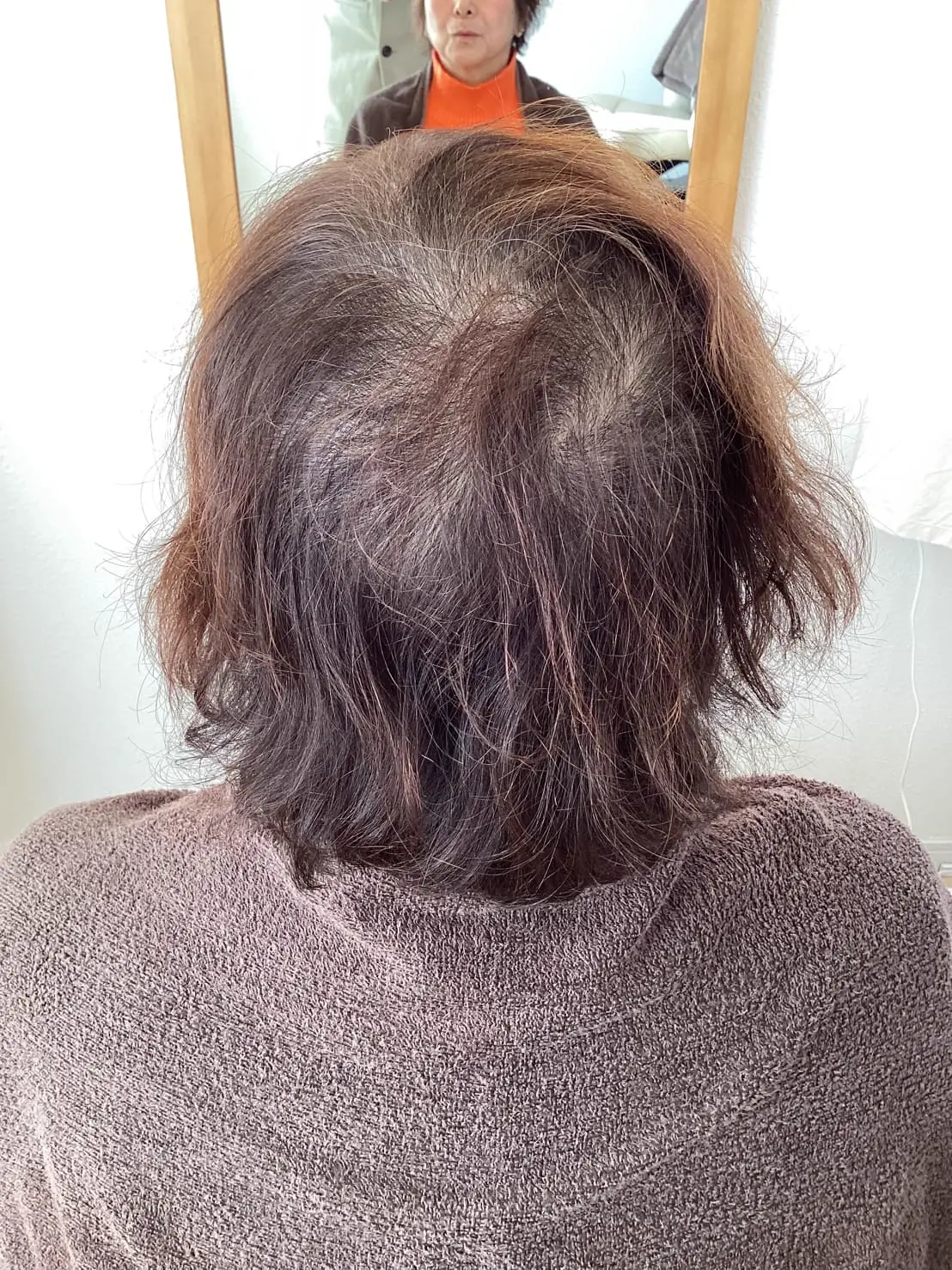 Case6 Before