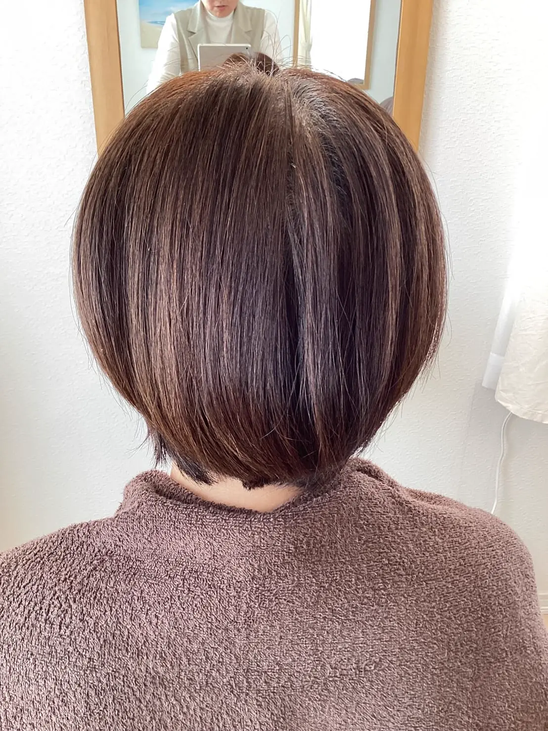 Case7 After