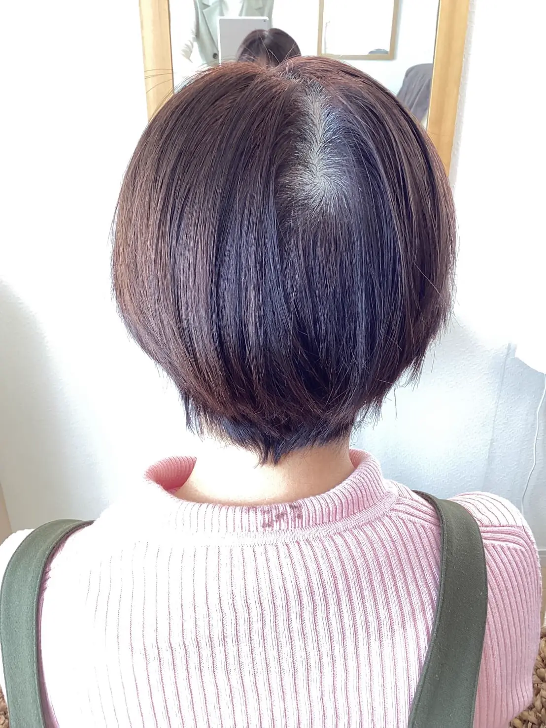 Case7 Before
