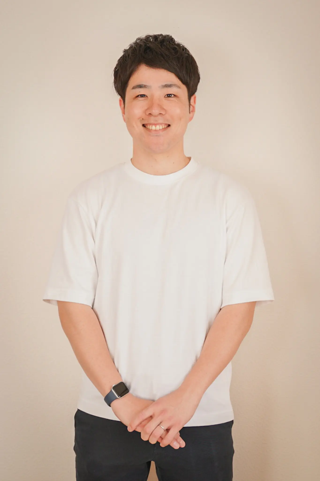 伊藤圭祐