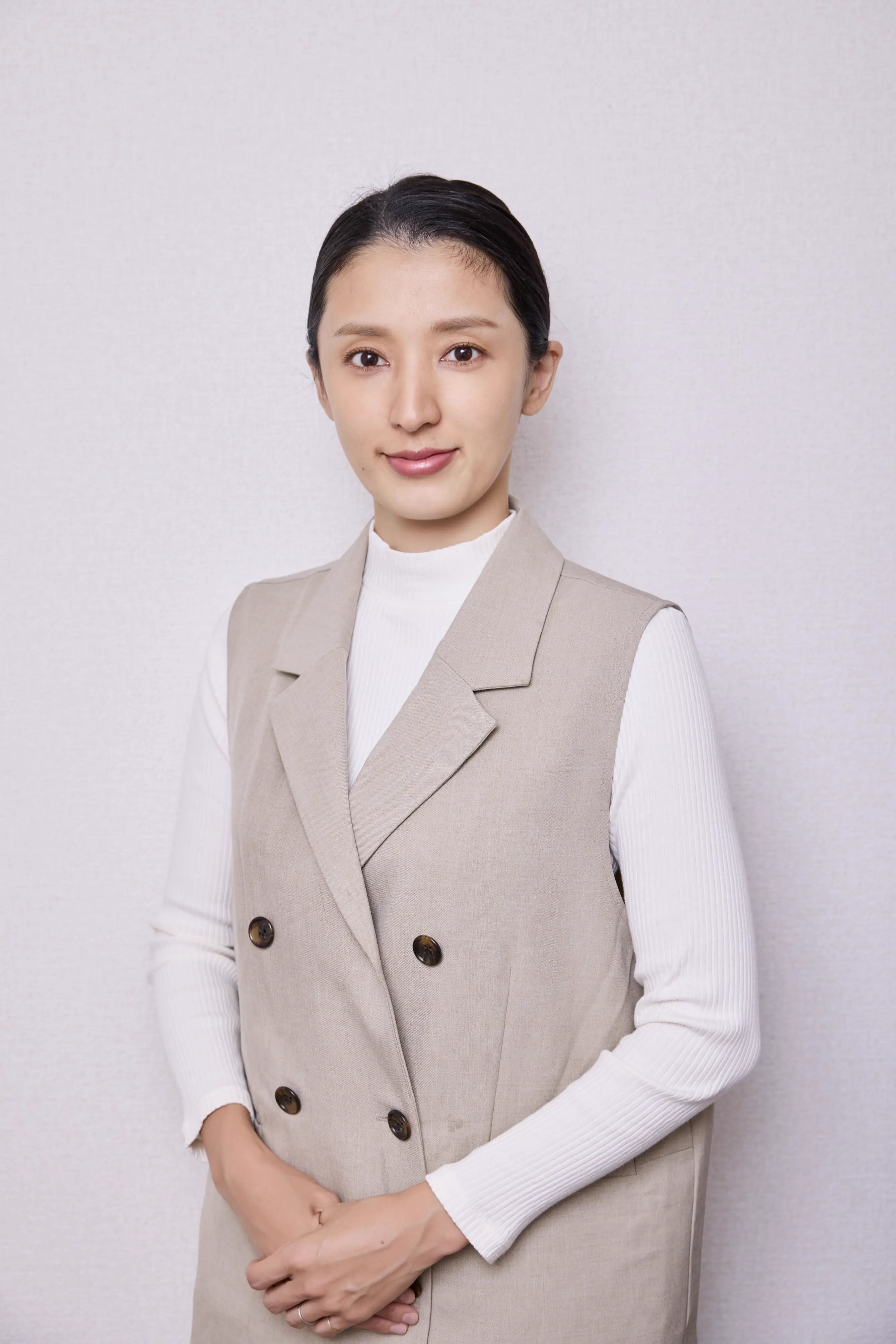 佐々木夢美