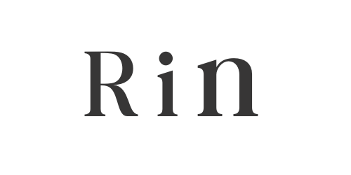 育毛促進&髪質改善サロン　凛～Rin～
